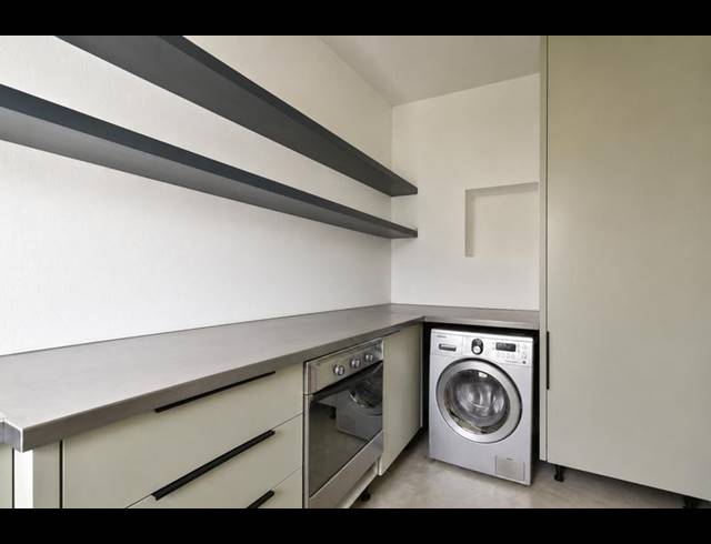 4 BEDROOM HOUSE FOR SALE IN PARKWOOD